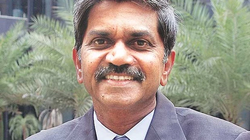 D Shivakumar We won't have regional brands in our portfolio: D Shivakumar