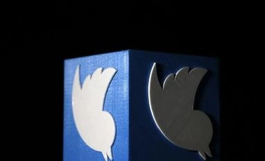Twitter opens conversational ads to all advertisers Twitter opens conversational ads to all advertisers