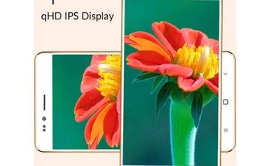 Freedom 251: Sold handsets to Ringing Bells for Rs 3,600 a unit, says Adcom Freedom251, Smartphone