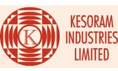 Aditya Birla group to raise stake in Kesoram to 50% Aditya Birla group to raise stake in Kesoram to 50%