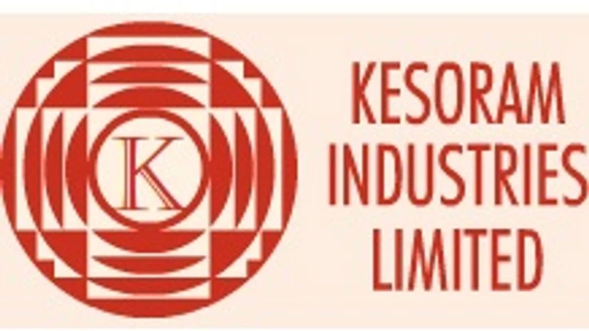Aditya Birla group to raise stake in Kesoram to 50% Aditya Birla group to raise stake in Kesoram to 50%