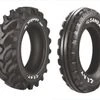 Ceat off-the-road (OTR) radial tyres