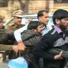 Kanhaiya Kumar, JNU