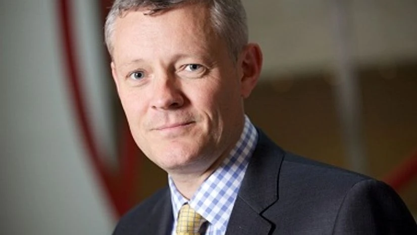 Barclays to launch its Rise programme in India Barclays to launch its Rise programme in India