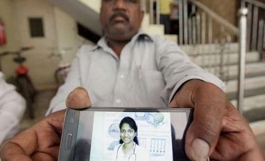 Russia hostel fire claim 2 Indian lives Pooja Kallur, Russia