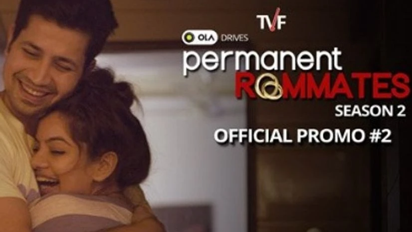 Tiger Global invests $ 10 mn in online comedy content creator The Viral Fever Tiger Global invests $ 10 mn in online comedy content creator The Viral Fever