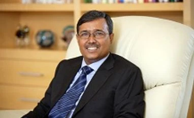 Budget wishlist: Real estate sector Budget wishlist: Real estate sector