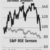 Strides Shasun is in consolidation mode