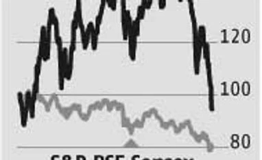 Strides Shasun is in consolidation mode Strides Shasun is in consolidation mode