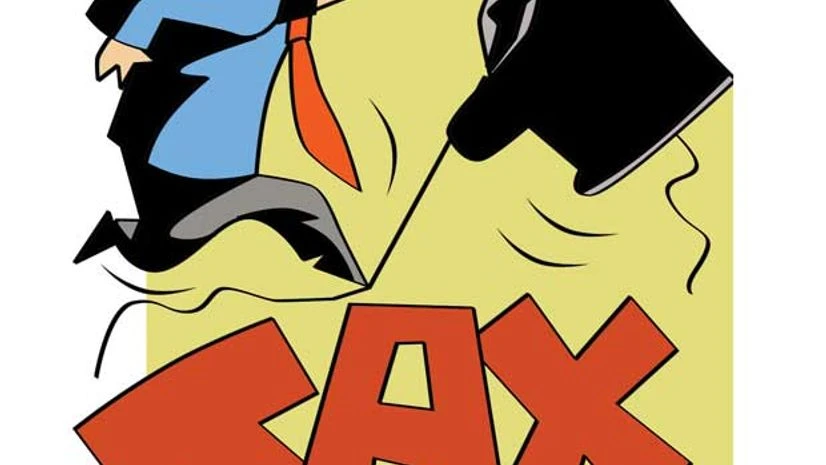 Plan to raise capital gains tax period spooks many Plan to raise capital gains tax period spooks many