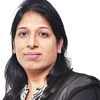 Rubi Arya  Vice-chairman, Milestone Capital Advisors