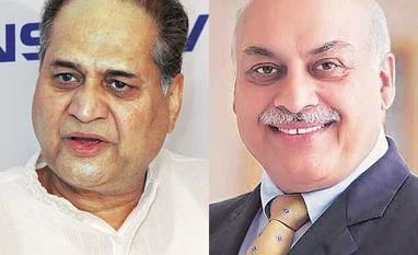 BS Awards to celebrate corporate excellence today Bajaj Auto Chairman Rahul Bajaj, will receive the 'Lifetime Achievement Award' and Motherson Sumi CEO Vivek Chaand Sehgal will receive the 'CEO of the year' award today in Mumbai