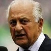ICC could fine PCB if Pakistan pulls out of WT20: Khan