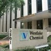 Westlake makes hostile bid to acquire Axiall