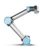 UR5 robot (Photo: universal-robots.com)