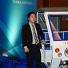 Japan's Terra Motors launches new e-rickshaws