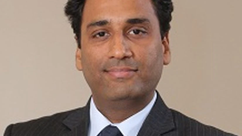 Anurag Mathur Anurag Mathur