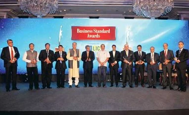 Market forces to speed up inclusion: Nilekani Market forces to speed up inclusion: Nilekani