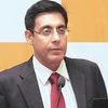 Umang Vohra Global CEO, Cipla