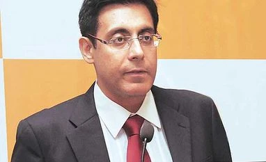 Cipla completes $550 million acquisition of 2 US generic drug companies Umang Vohra Global CEO, Cipla
