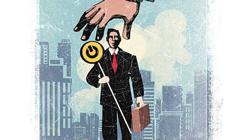 'Silicon Valley spirit' guides policymakers, start-ups look for a deal 'Silicon Valley spirit' guides policymakers, start-ups look for a deal