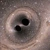 India to get world's third LIGO facility