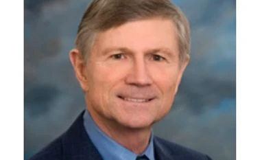 Silicon Valley wants 'dramatic expansion' of H1-B visa: Veritas CEO Bill Coleman, CEO, Veritas