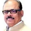 Tariq Anwar