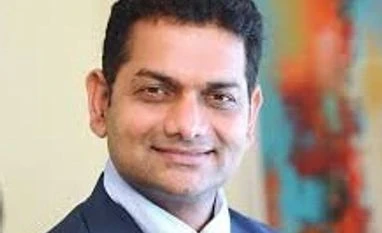 Meet LIC's Agent Vakalapudi Meet LIC's Agent Vakalapudi