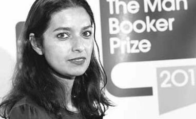 Language barriers Language barriers