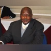 Uganda's President Yoweri Museveni. Photo: Wikipedia Uganda's President Yoweri Museveni. Photo: Wikipedia