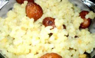 West Bengal govt plans to get GI tag for 4 traditional sweets Bengali sweet