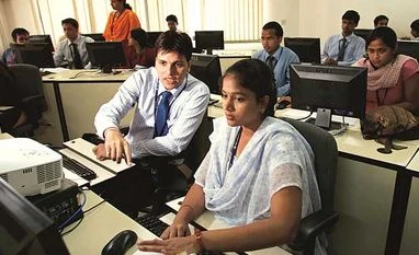 India ranks 54th in internal policy support to global innovation India ranks 54th in internal policy support to global innovation