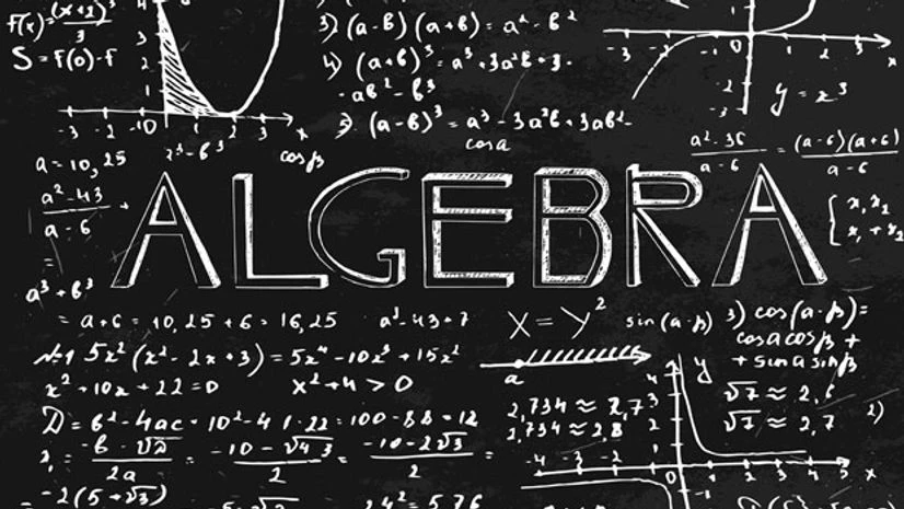 Image via Shutterstock Image via Shutterstock