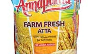 The pioneer looks to exit the stage Annapurna