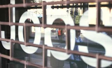 Urban unemployment climbs to 11.24% in August, rural 9.18% Urban unemployment climbs to 11.24% in August, rural 9.18%