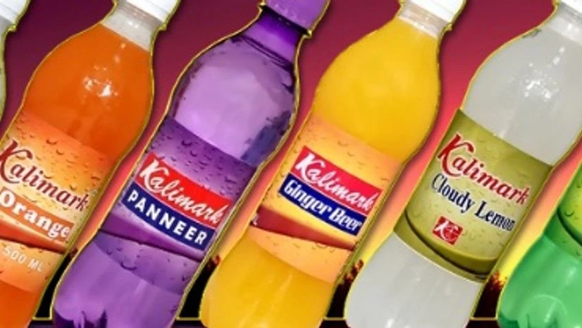 100-year old Kalimark to raise Rs 80 crore from PE 100-year old Kalimark to raise Rs 80 crore from PE