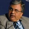 Future looks bleak for Mumbai, Gift City as IFCs: Percy Mistry