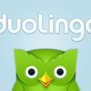 Duolingo embraces AI to automate tasks, lays out three-part plan, CEO says