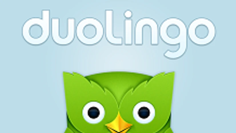 Duolingo, the largest language education platform, comes to India Duolingo, the largest language education platform, comes to India