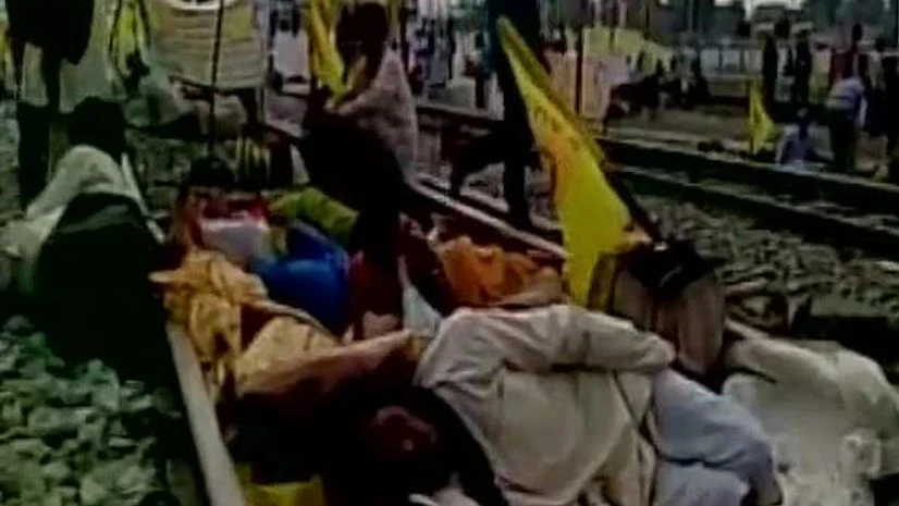 Cooch Behar Cooch Behar