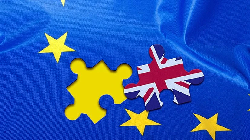 Image via Shutterstock Image via Shutterstock