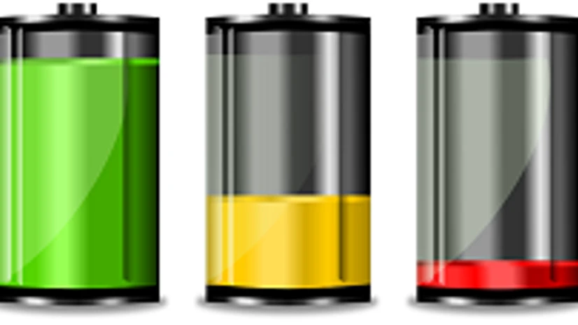 OPPO unveils 15-Minute flash charge and SmartSensor image stabilisation tech at MWC OPPO unveils 15-Minute flash charge and SmartSensor image stabilisation tech at MWC