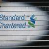 Standard Chartered