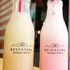 Keventers milks its retro legacy
