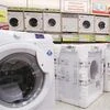 White goods companies seek lower tax &amp; higher government pay
