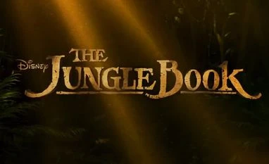 Move over Khans & Kapoors: Bollywood scripts new box office trend Move over Khans & Kapoors: Bollywood scripts new box office trend