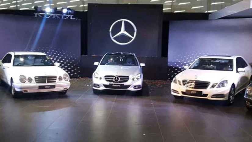 Representative image Representative image