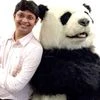Foodpanda says it is profitable on a unit economics basis