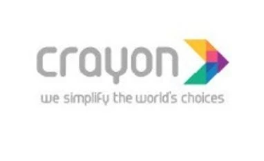 Big data startup Crayon raises bridge funding round from Mitsui Mitsui invests in Crayon Data, to help big data firm to get access to Japanese market
